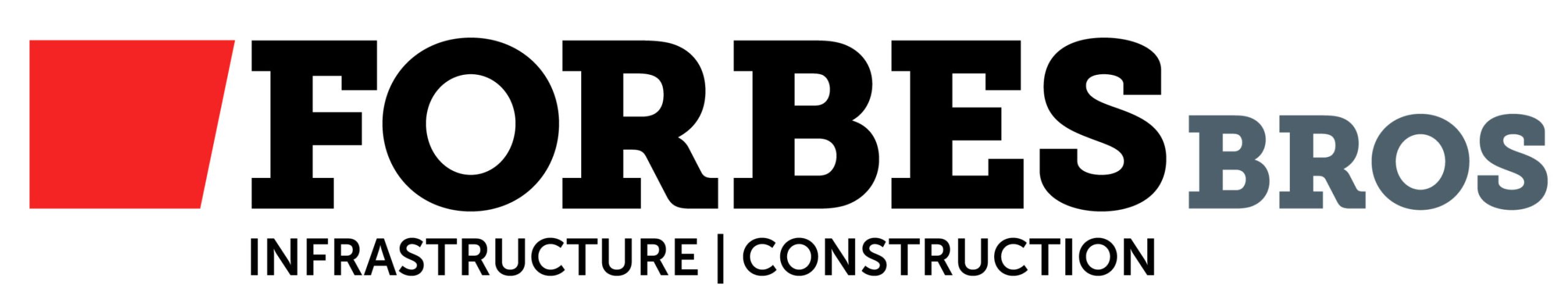 forbes