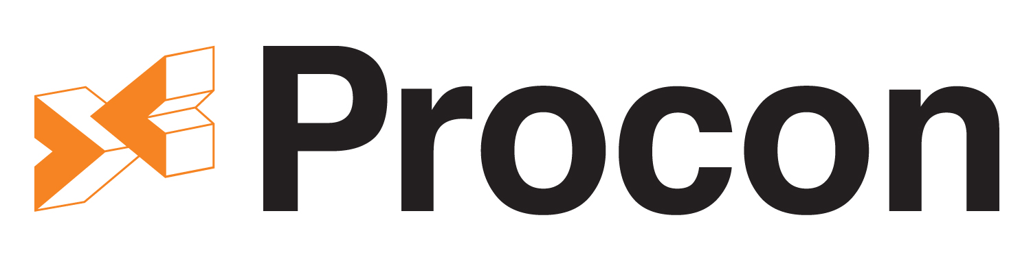 procon