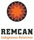 remcan