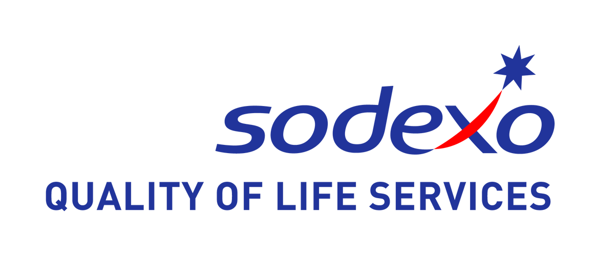 sodexo