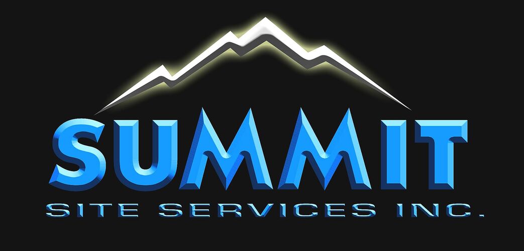summit