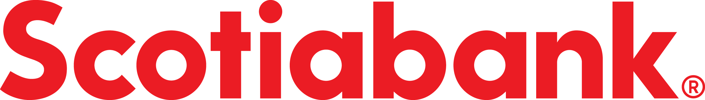 Scotiabank-Brandbox-Logo
