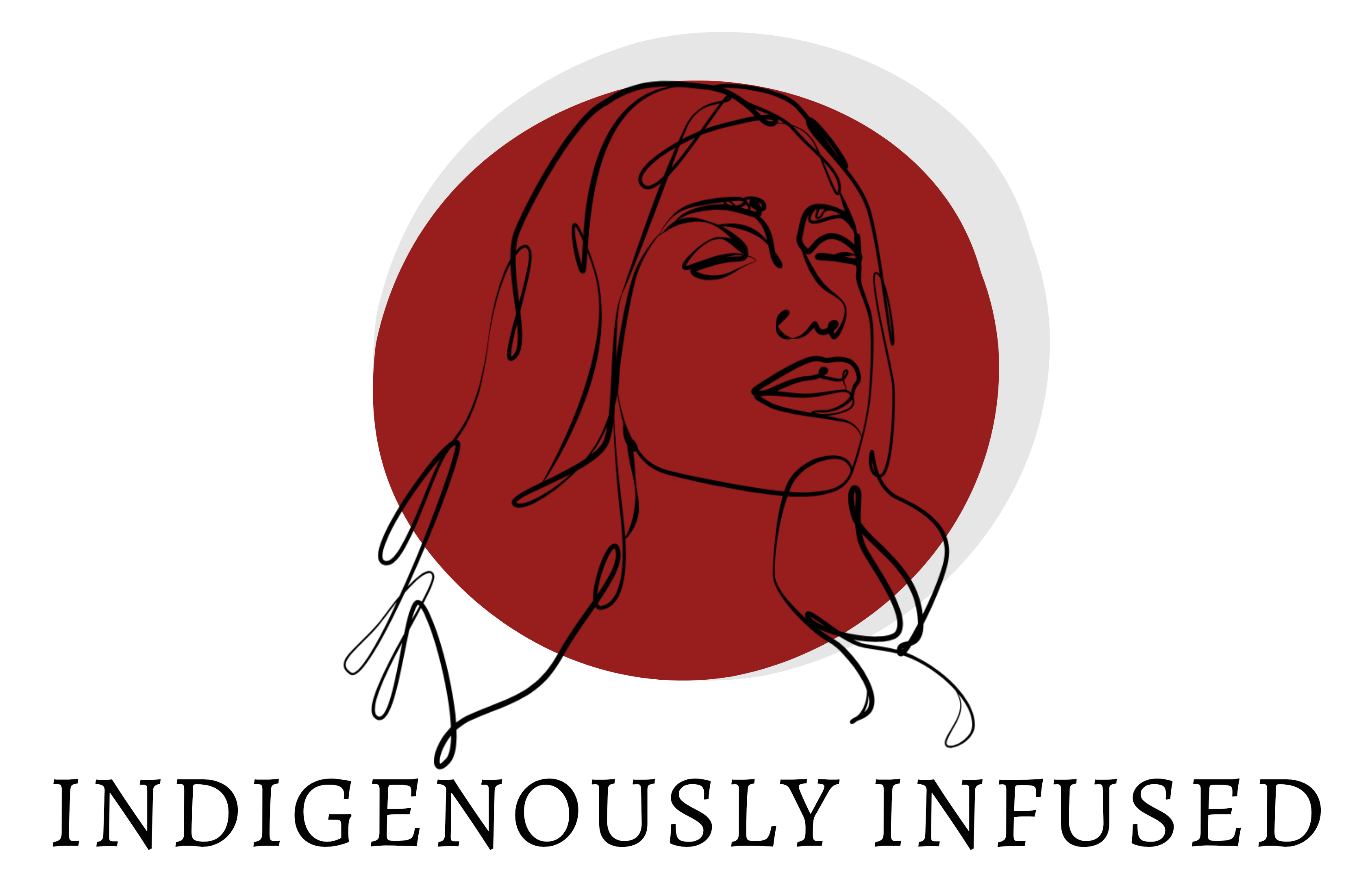 indigenously-infused