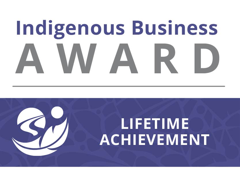 indigenous-business-awards_lifetime_colour