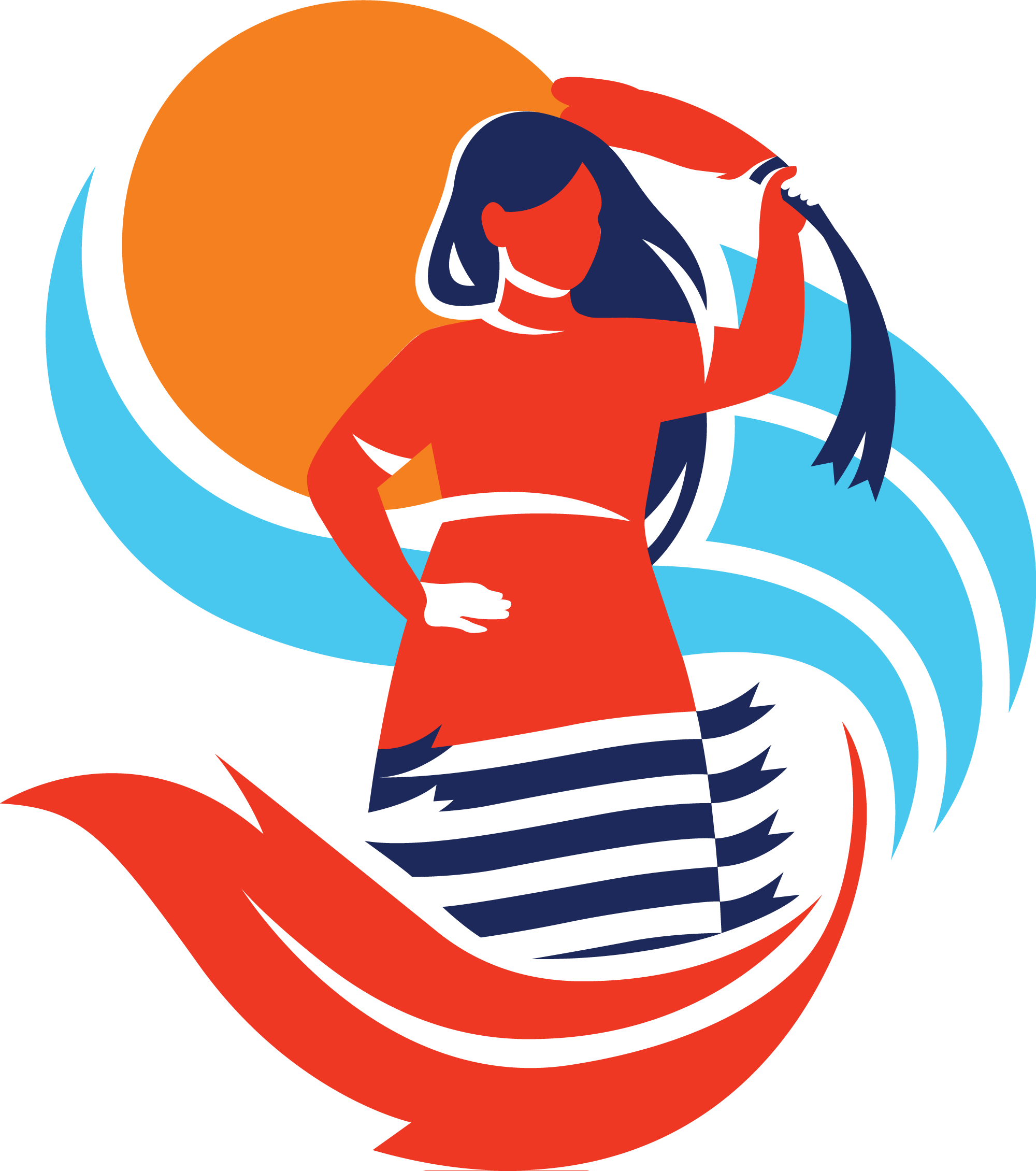 amanda-fox-creations-logo