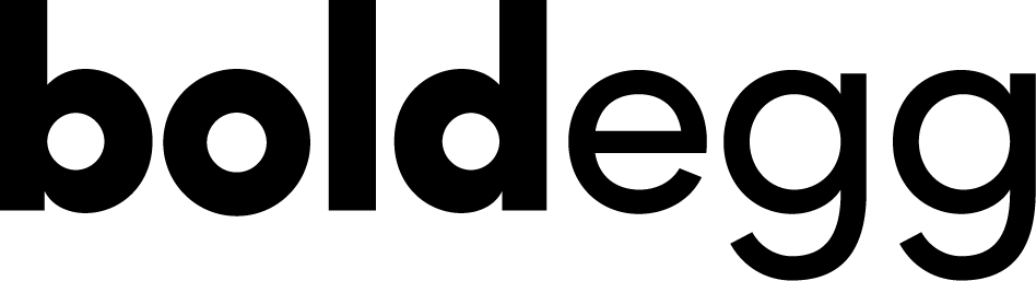 boldegg-logo