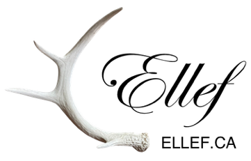ellef-logo