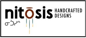 nitosis-handcrafted-designs-logo