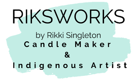 riksworks_logo