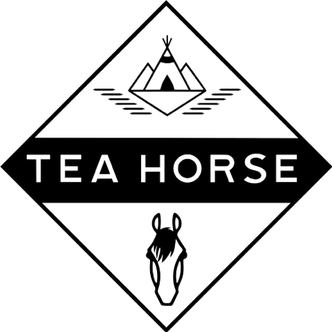 teahorse_logo