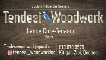 tendesi-woodwork-logo
