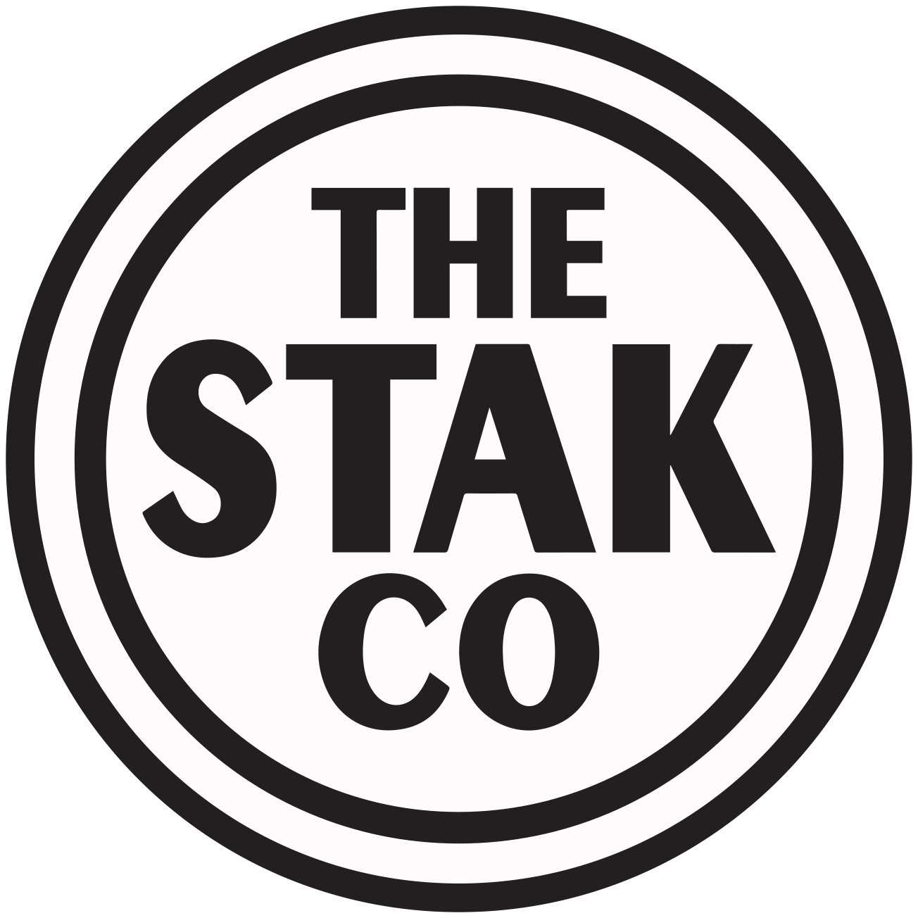 thestakco-logo