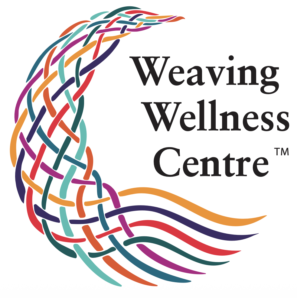 weaving-wellness-logo-