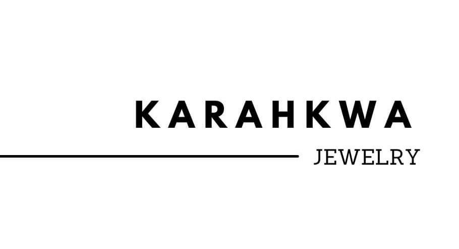 fb_img_1719273828937