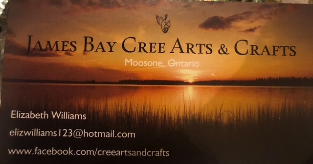 james-bay-cree-arts-crafts-logo