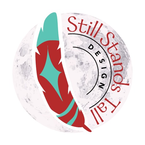 still-stands-tall-designs