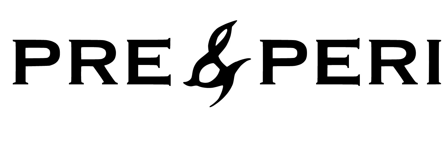 vvwuw-rcycpt2yqwglkpll4n3uhn2u