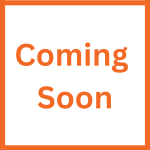 coming-soon