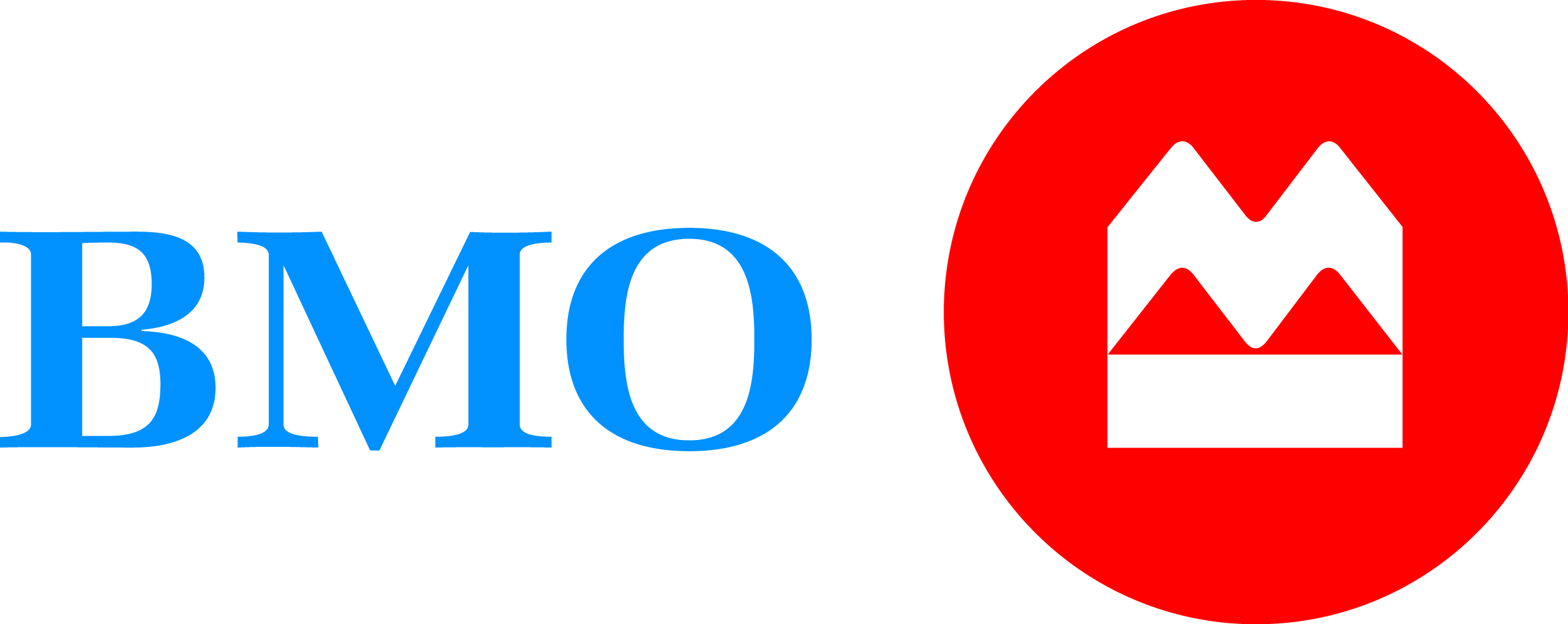 bmo-2-26