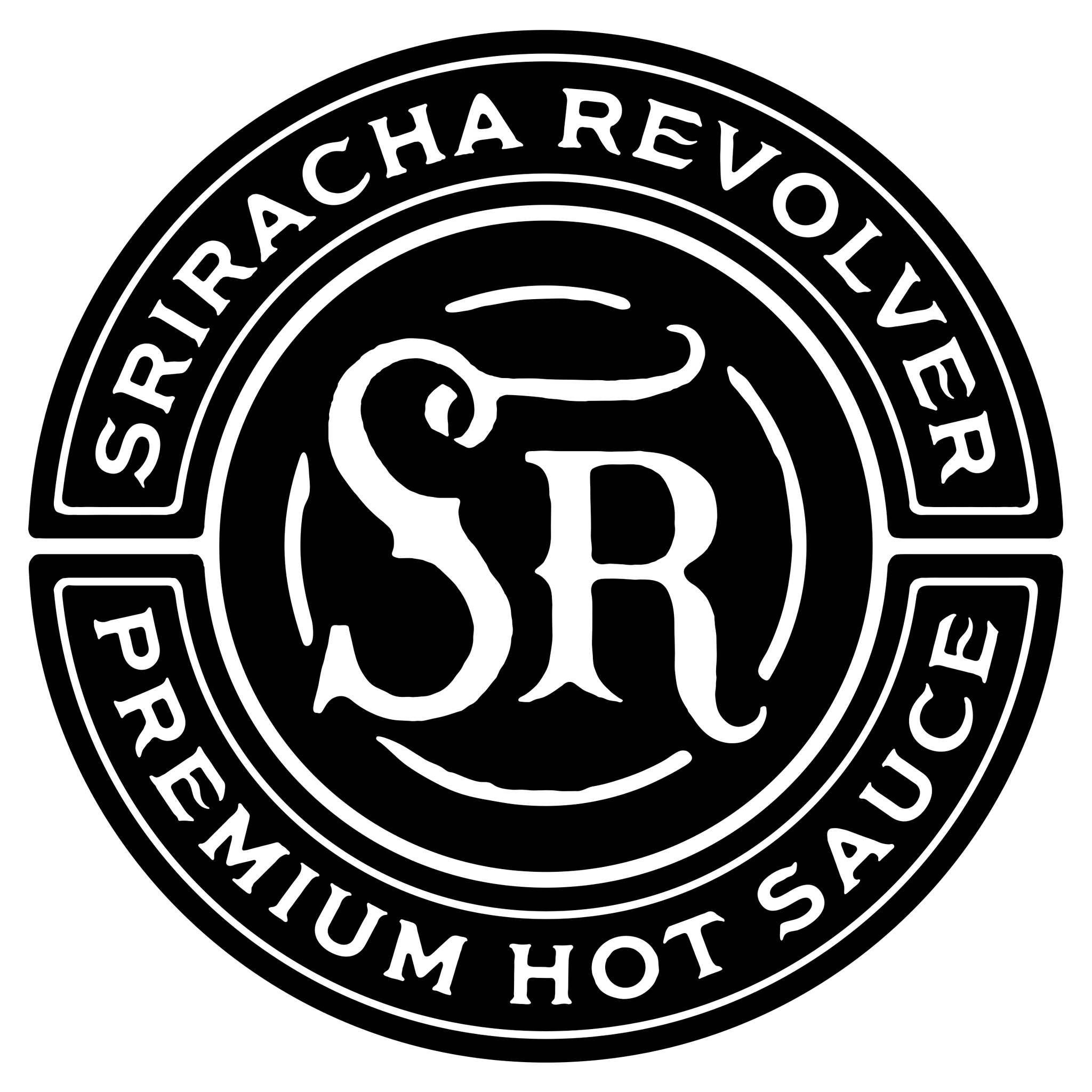 badgetransparent