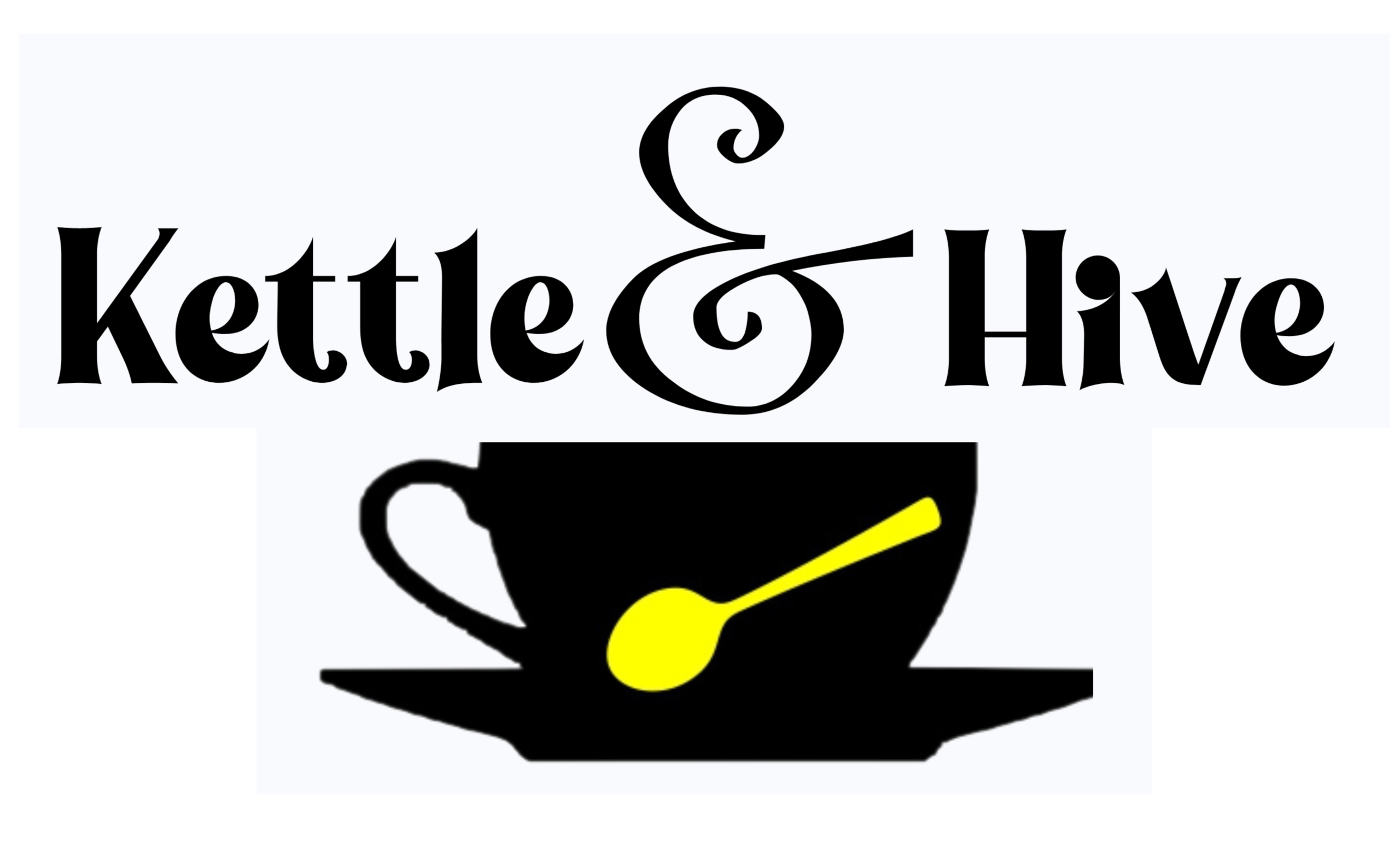kettle_and_hive_logo_26