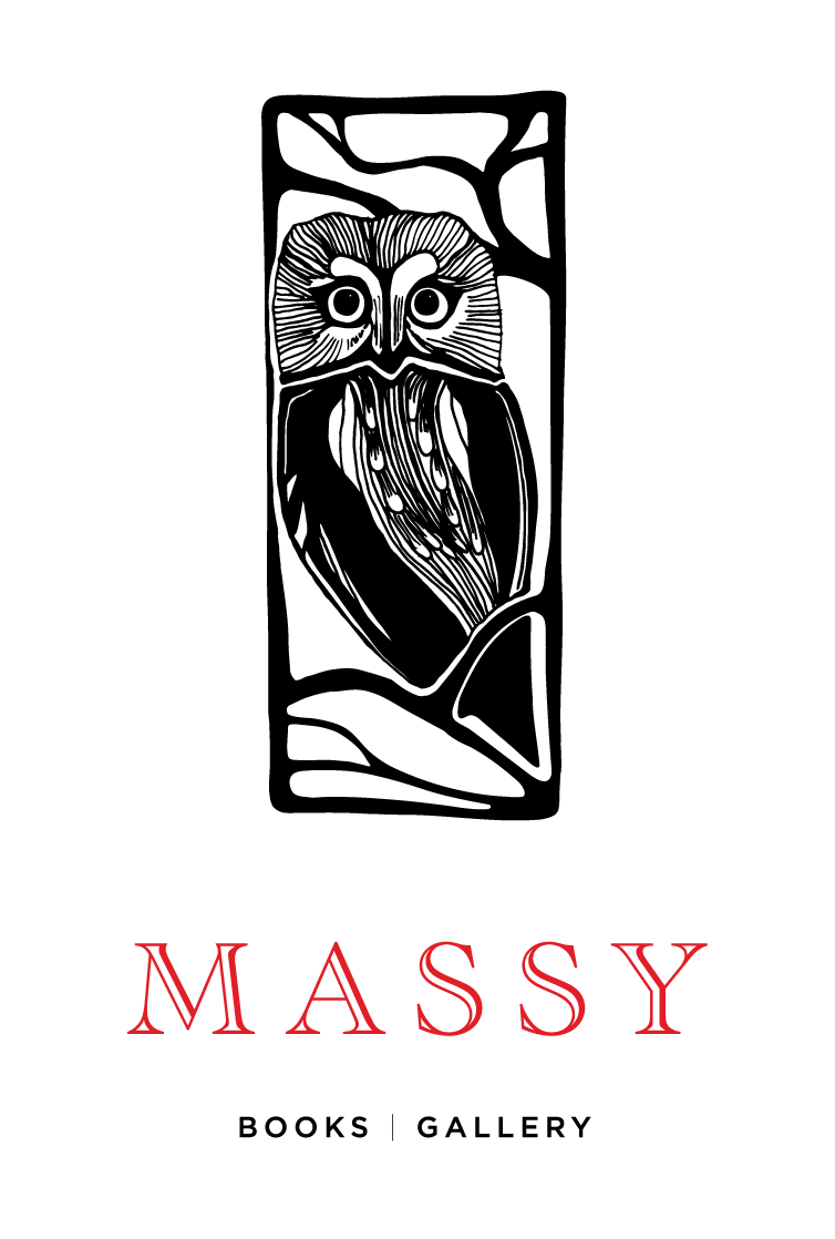 massy_books_gallery_logo_colour_nobg_1