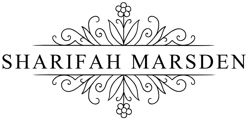 sharifah_marsden_logo