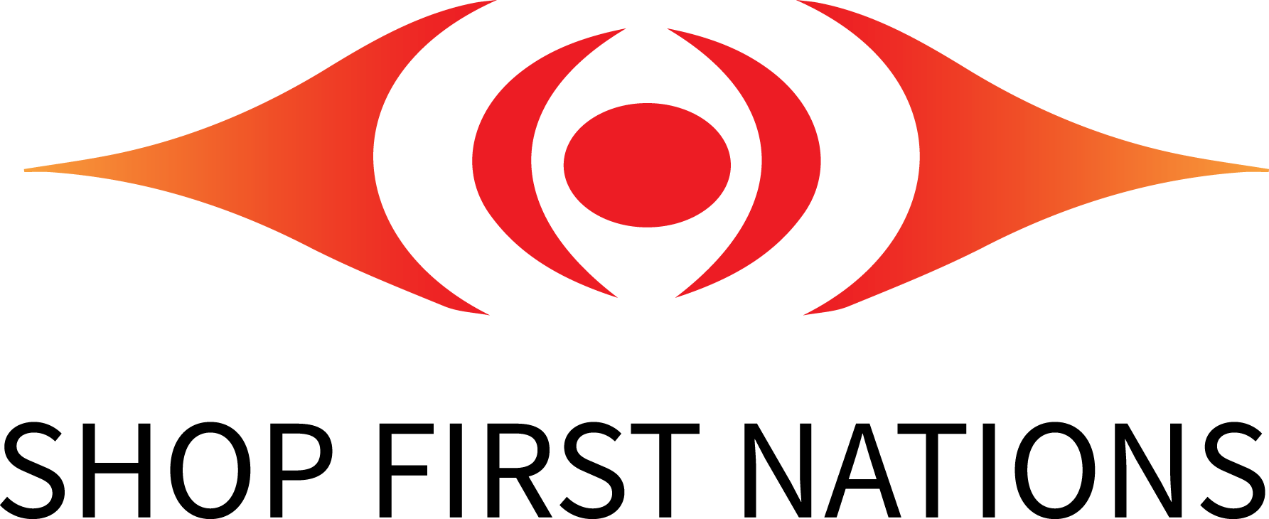 shopfirstnationscolor_blackfont