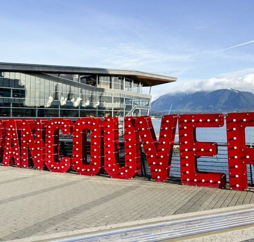 vancouversignmeisznerlr